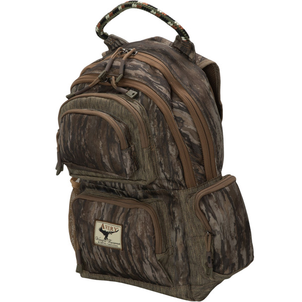 product variation Camo Realtree Legacy image