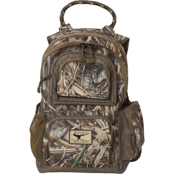 product variation Camo Realtree Max-7 image