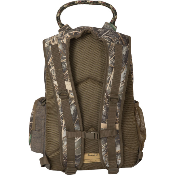 product variation Camo Realtree Max-7 image