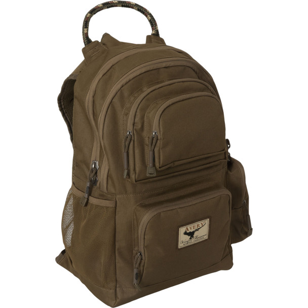 product variation Marsh Brown image