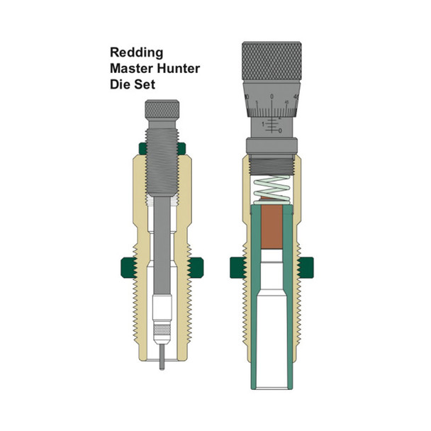product variation 28 Nosler image