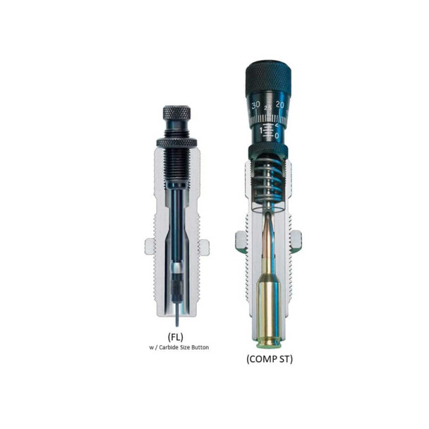 product variation 7mm-08 Remington image