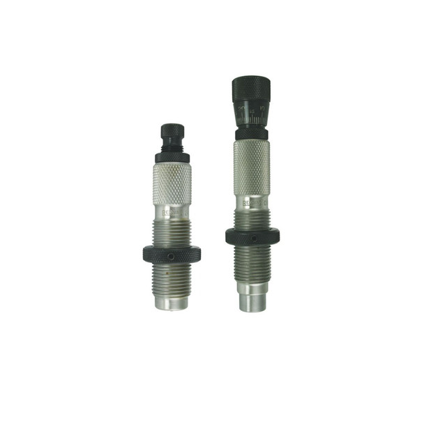 product variation 28 Nosler image