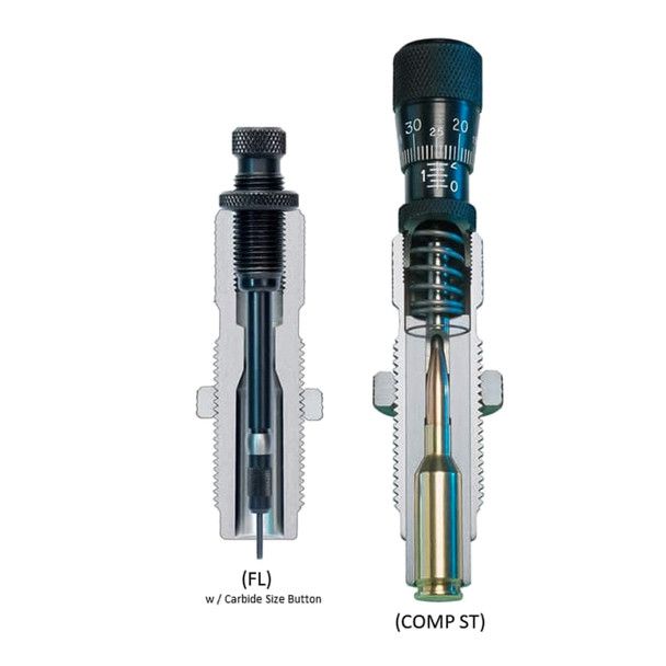 product variation 308 Winchester image