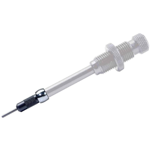 product variation 30 Cal image