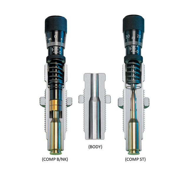 product variation 223 Remington image