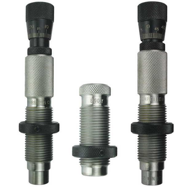 product variation 6.5 Creedmoor image