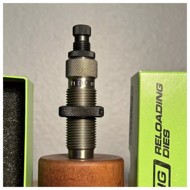 product variation 9mm Luger image