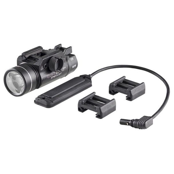 product variation TLR-1 HP Long Gun Kit | Black image