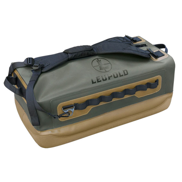 product variation LEUPOLD Rendezvous Dry Duffle (1834) image