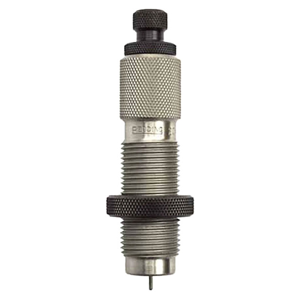 product variation REDDING .25 Creedmoor Type S Full Die (77960) image