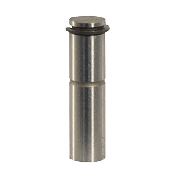 product variation REDDING .22 Cal Competition VLD Seating Die Stem (55722) image