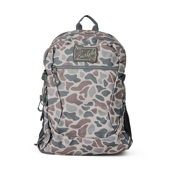product variation Classic Deer Camo image