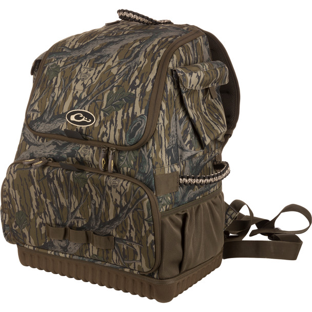 product variation Camo Mossy Oak Original Treestand image