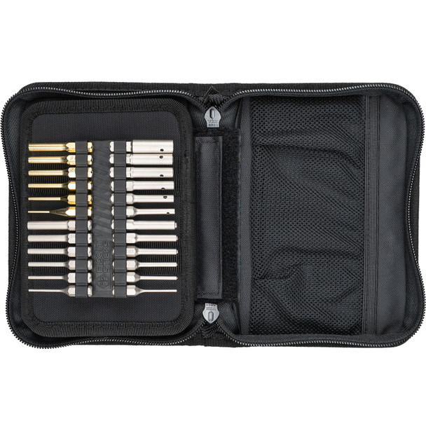 product variation FIX IT STICKS Armorer's Punch Toolkit (FISHPK) image