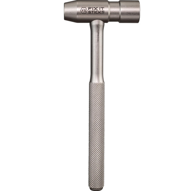 product variation FIX IT STICKS Armorer's Punch Toolkit (FISHPK) image