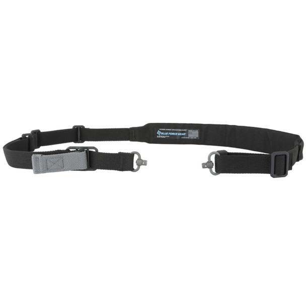 product variation Black | Padded | Push Buttons Hardware image