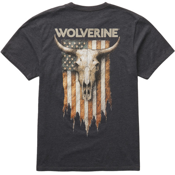 product variation Charcoal Heather image