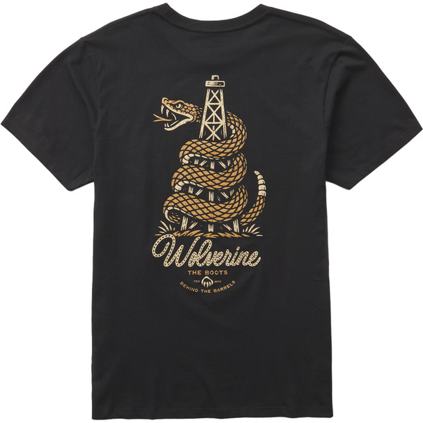product variation Black image