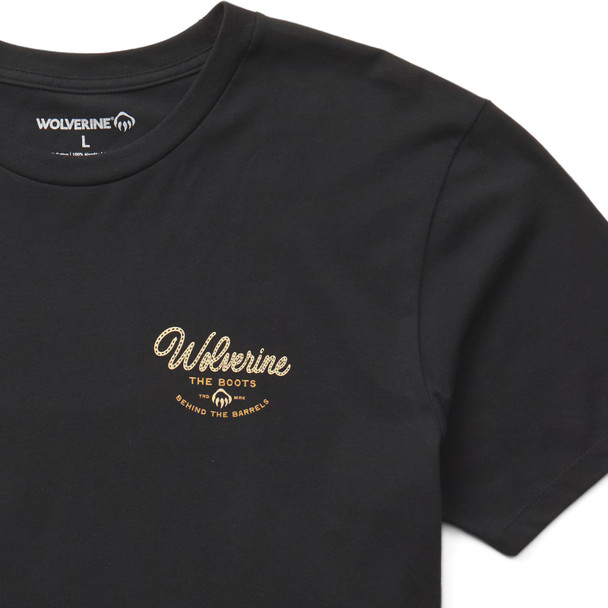 product variation Black image