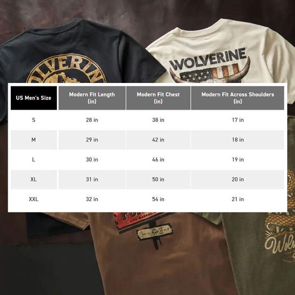 product variation Military Heather image