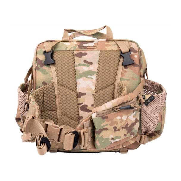 product variation MOUNTAINSMITH Day Evo Multicam Lumbar Pack (25-10021-46) image