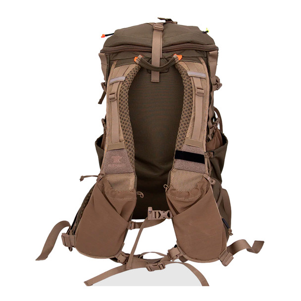 product variation MOUNTAINSMITH Mayhem Evo 30L Loden Backpack (26-50311-10) image