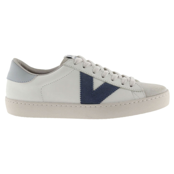 product variation Azul image