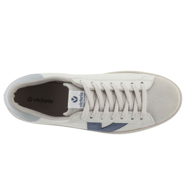 product variation Azul image