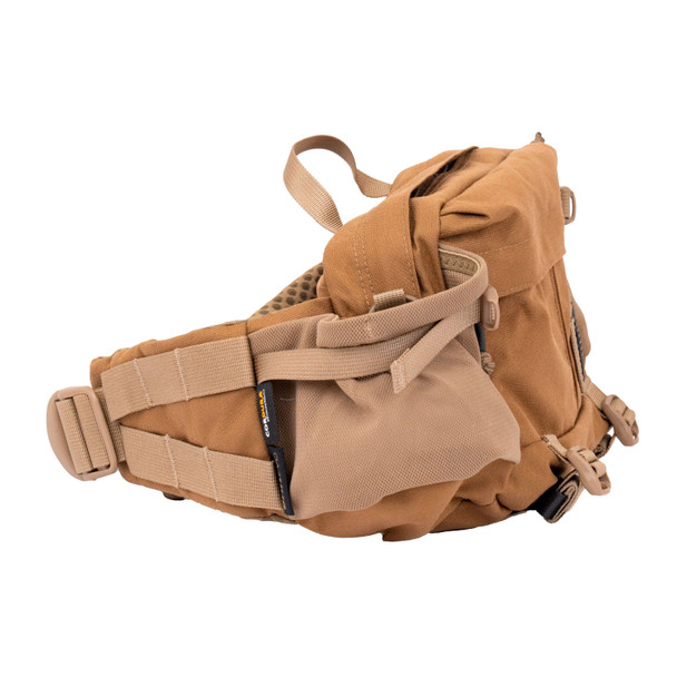 product variation Coyote image
