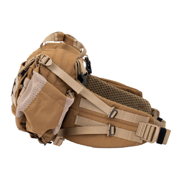 product variation Coyote image