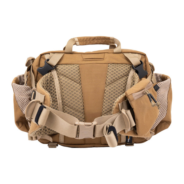 product variation Coyote image