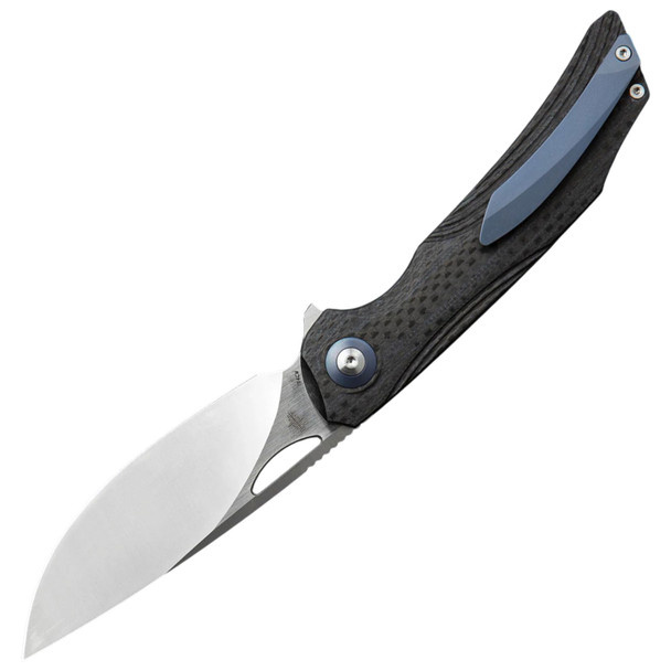 product variation Black image