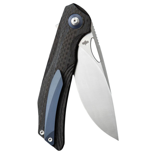 product variation Black image