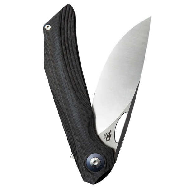 product variation Black image