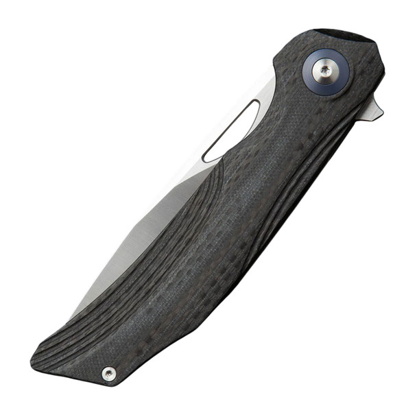 product variation Black image