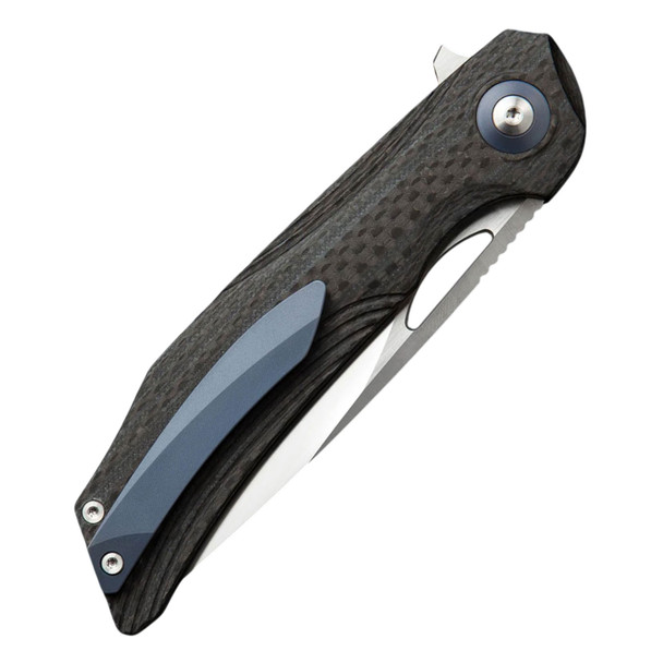 product variation Black image