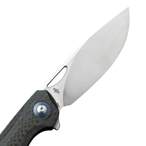 product variation Black image