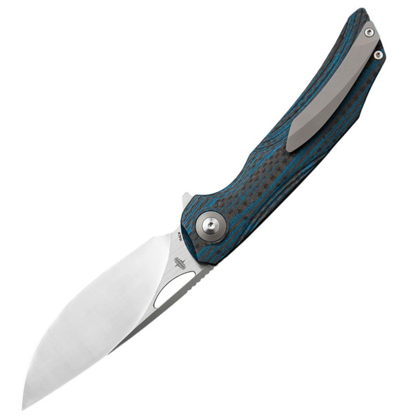 product variation Blue image
