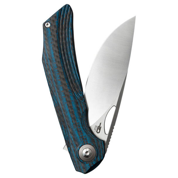 product variation Blue image