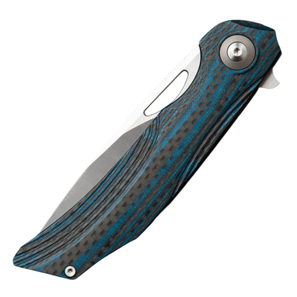 product variation Blue image