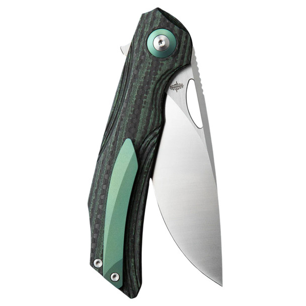 product variation Green image