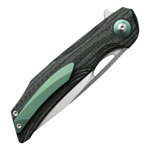 product variation Green image
