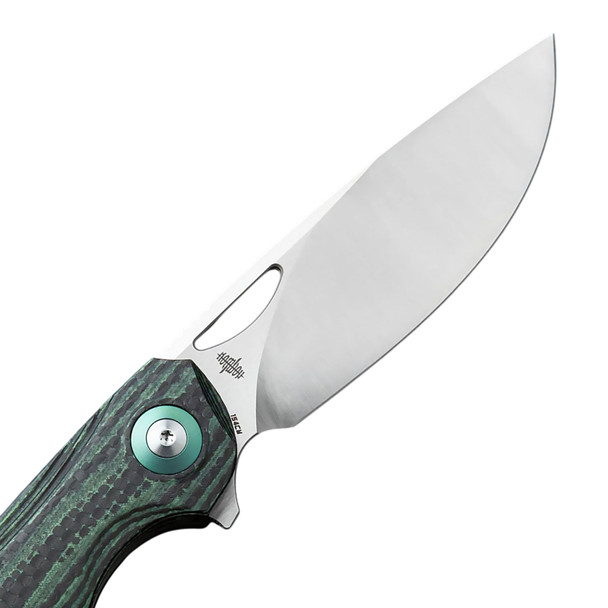 product variation Green image