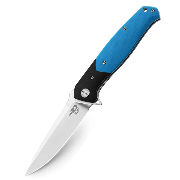 product variation Black/Blue image