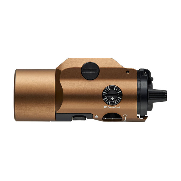 product variation Coyote image