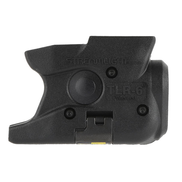 product variation w/ Red Laser image