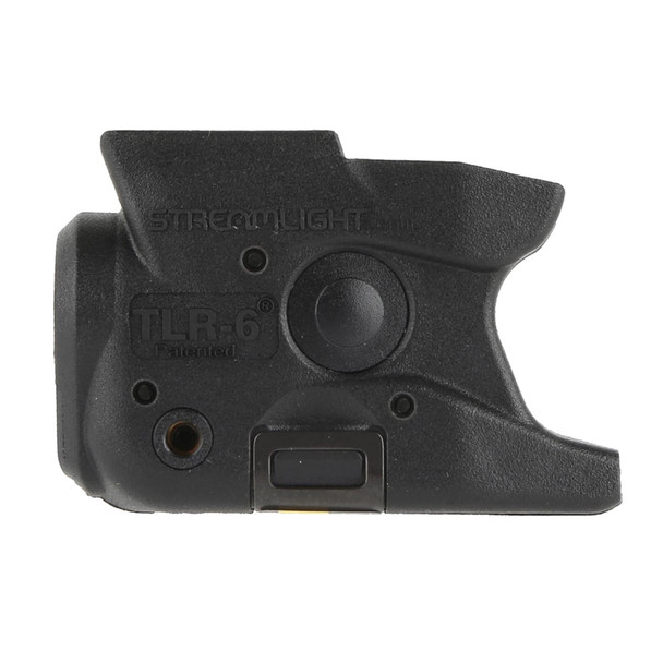 product variation w/ Red Laser image