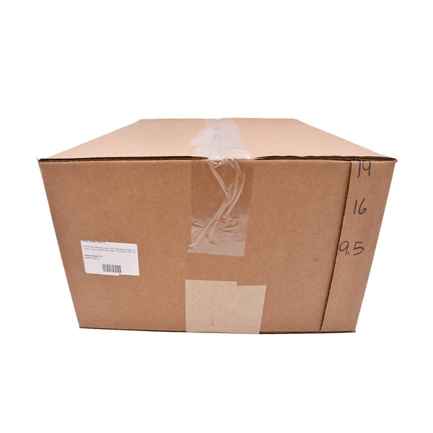 product variation Open Box (Great condition, limited use): DRAKE Buckshot Eqwader 1600 Neoprene Wader 3.0 - Stout, Color: Bottomland, Size: 10 (DF8501-006-10) image