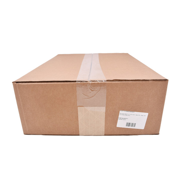 product variation Open Box (Great condition, limited use): TECNICA Mach1 LV 120, Color: Sport Blu, Size: 29.5 (101C06G0-839-29.5) image
